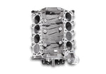 Ford Racing M-6009-A52XS - Engine Short Block