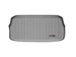 WeatherTech 42119 - Cargo Area Liner