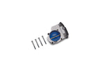 Ford Racing M-9926-M2370B - Fuel Injection Throttle Body