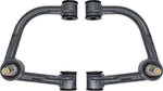 Camburg CAM-310036 - Suspension Control Arm Kit