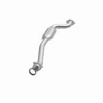 Magnaflow 49612 - Catalytic Converter