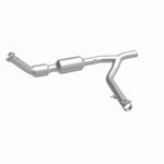 Magnaflow 280008 - Catalytic Converter