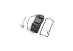 Ford Racing M-6675-A460 - Engine Oil Pan Kit