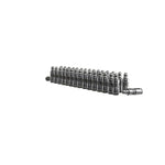 Ford Racing M-6500-M50R - Engine Camshaft Kit