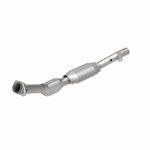 Magnaflow 93329 - Catalytic Converter