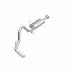 Magnaflow 19683 - Exhaust System Kit