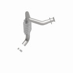 Magnaflow 93615 - Catalytic Converter