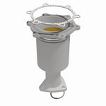 Magnaflow 49321 - Catalytic Converter