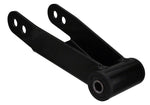 Ford Racing M-3000-G - Leaf Spring Lowering Kit