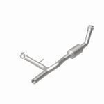 Magnaflow 49695 - Catalytic Converter