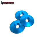 Camburg CAM-040142 - Fender Washer