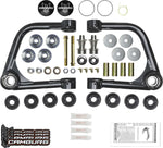 Camburg CAM-110213 - Suspension Control Arm Kit