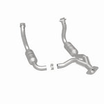Magnaflow 5451760 - Catalytic Converter