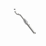 Magnaflow 4451413 - Catalytic Converter