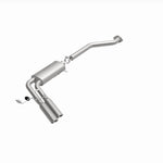 Magnaflow 15842 - Exhaust System Kit