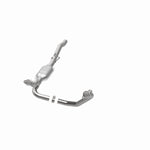 Magnaflow 49660 - Catalytic Converter