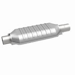 Magnaflow 94404 - Catalytic Converter