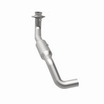 Magnaflow 49694 - Catalytic Converter
