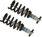 Camburg CAM-210067-U - Suspension Lift Kit