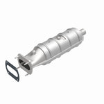 Magnaflow 339202 - Catalytic Converter