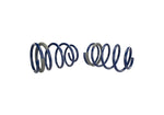 Ford Racing M-5300-PA - Suspension Strut and Coil Spring Kit