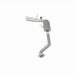 Magnaflow 15842 - Exhaust System Kit