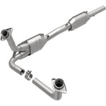 Magnaflow 93324 - Catalytic Converter