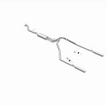 Magnaflow 15753 - Exhaust System Kit