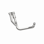 Magnaflow 4451470 - Catalytic Converter