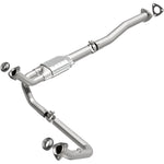 Magnaflow 23414 - Catalytic Converter