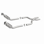 Magnaflow 49977 - Catalytic Converter