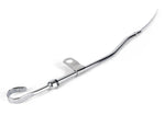 Ford Racing 302-401 - Engine Oil Dipstick