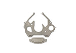 Ford Racing M-6373-A - Starter Motor Bracket