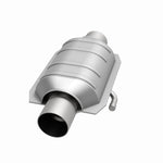 Magnaflow 94116 - Catalytic Converter