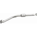 Magnaflow 51427 - Catalytic Converter