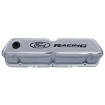 Ford Racing 302-071 - Engine Valve Cover