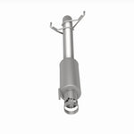 Magnaflow 19493 - Exhaust Muffler Kit