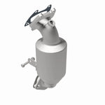 Magnaflow 22-191 - Catalytic Converter with Integrated Exhaust Manifold