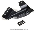 Camburg CAM-110247 - Suspension Leveling Kit