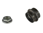 Ford Racing M-4209-488BF - Differential Ring and Pinion Kit