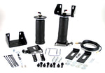 Air Lift 59106BT - Suspension Leveling Kit