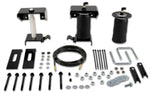 Air Lift 59113 - Suspension Leveling Kit