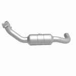 Magnaflow 93123 - Catalytic Converter