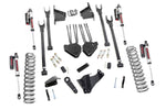 Rough Country 59150 - Suspension Lift Kit