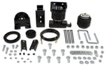 Air Lift 59202 - Suspension Leveling Kit
