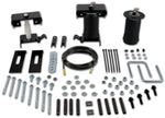 Air Lift 59209 - Suspension Leveling Kit