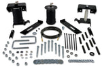 Air Lift 59210 - Suspension Leveling Kit
