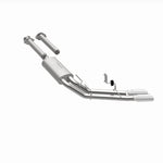Magnaflow 19563 - Exhaust System Kit