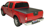 Truxedo 592301 - Tonneau Cover