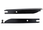 Ford Racing M-16826-M - Hood Lift Support